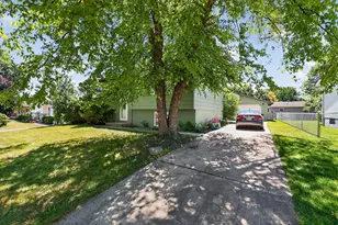2068 48th St NW, Rochester, MN 55901 - Photo 16