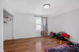 2068 48th St NW, Rochester, MN 55901 - Photo 22