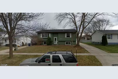 2068 48th Street NW, Rochester, MN 55901 - Photo 1