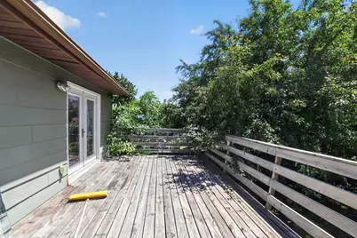 2068 48th Street NW, Rochester, MN 55901 - Photo 18