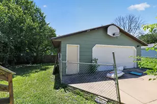 2068 48th St NW, Rochester, MN 55901 - Photo 14