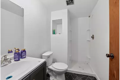 2068 48th Street NW, Rochester, MN 55901 - Photo 30