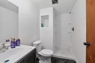 2068 48th St NW, Rochester, MN 55901 - Photo 30