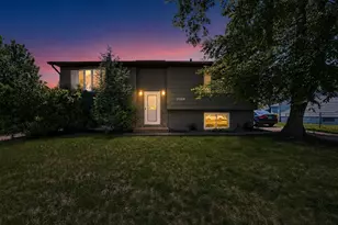 2068 48th St NW, Rochester, MN 55901 - Photo 1