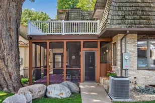 2307 McKinley Street NE, Minneapolis, MN 55418 - Photo 44