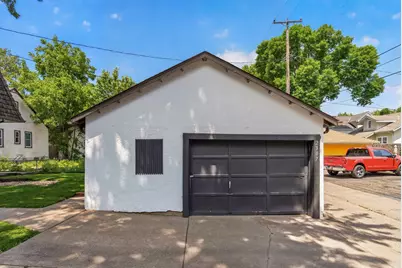 2307 McKinley Street NE, Minneapolis, MN 55418 - Photo 48