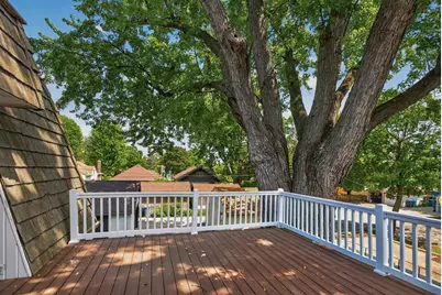 2307 McKinley Street NE, Minneapolis, MN 55418 - Photo 38