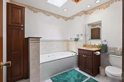 2307 McKinley Street NE, Minneapolis, MN 55418 - Photo 34