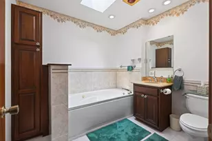 2307 McKinley Street NE, Minneapolis, MN 55418 - Photo 34