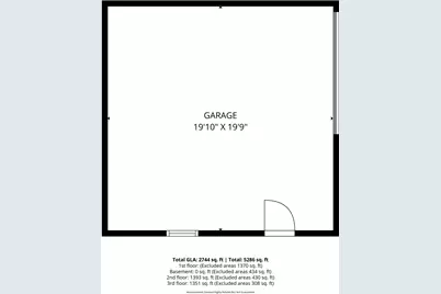 2307 McKinley Street NE, Minneapolis, MN 55418 - Photo 50