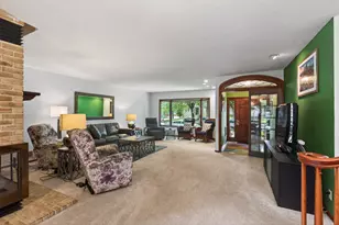 2307 McKinley Street NE, Minneapolis, MN 55418 - Photo 4