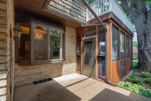2307 McKinley Street NE, Minneapolis, MN 55418 - Photo 46