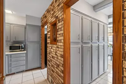 2307 McKinley Street NE, Minneapolis, MN 55418 - Photo 8