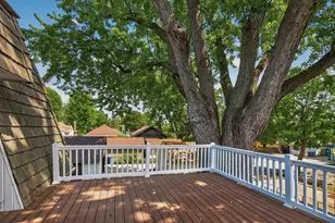 2307 McKinley Street NE, Minneapolis, MN 55418 - Photo 40
