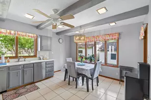 2307 McKinley Street NE, Minneapolis, MN 55418 - Photo 14