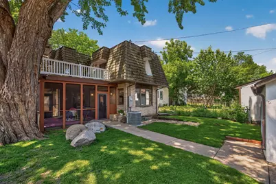 2307 McKinley Street NE, Minneapolis, MN 55418 - Photo 42
