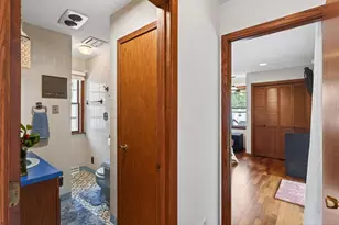 2307 McKinley Street NE, Minneapolis, MN 55418 - Photo 22