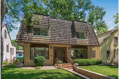 2307 McKinley Street NE, Minneapolis, MN 55418 - Photo 50
