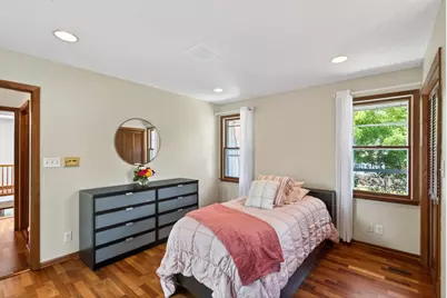 2307 McKinley Street NE, Minneapolis, MN 55418 - Photo 24
