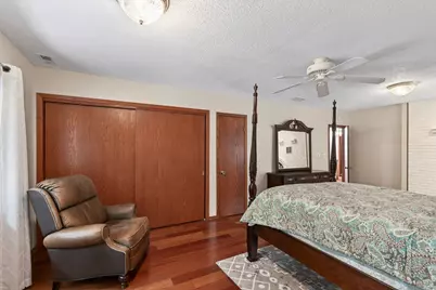 2307 McKinley Street NE, Minneapolis, MN 55418 - Photo 32
