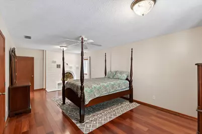2307 McKinley Street NE, Minneapolis, MN 55418 - Photo 30