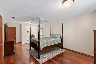 2307 McKinley Street NE, Minneapolis, MN 55418 - Photo 30