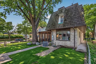 2307 McKinley Street NE, Minneapolis, MN 55418 - Photo 42