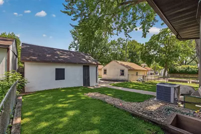 2307 McKinley Street NE, Minneapolis, MN 55418 - Photo 44