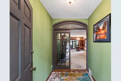 2307 McKinley Street NE, Minneapolis, MN 55418 - Photo 2