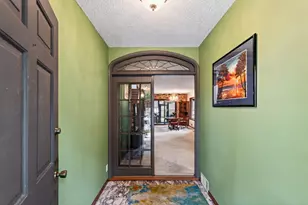 2307 McKinley Street NE, Minneapolis, MN 55418 - Photo 2