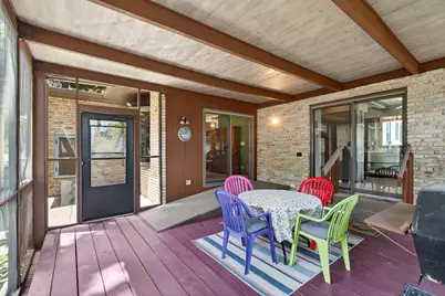 2307 McKinley Street NE, Minneapolis, MN 55418 - Photo 16