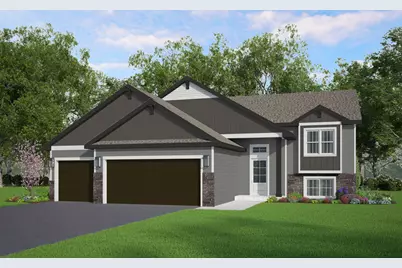 988 Mallard Lane, Belle Plaine, MN 56011 - Photo 1