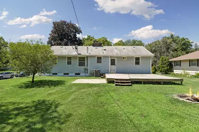 4002 Nevada Avenue N, New Hope, MN 55427 - Photo 28
