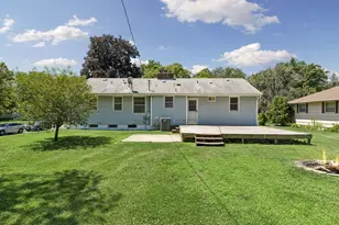 4002 Nevada Ave N, New Hope, MN 55427 - Photo 28