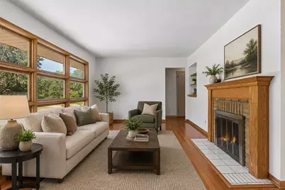 4002 Nevada Avenue N, New Hope, MN 55427 - Photo 2