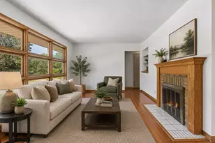 4002 Nevada Ave N, New Hope, MN 55427 - Photo 2