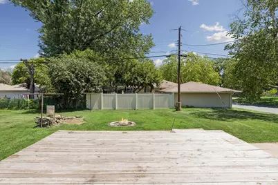 4002 Nevada Avenue N, New Hope, MN 55427 - Photo 32