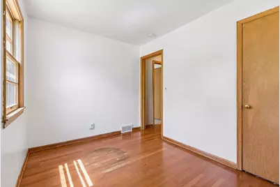 4002 Nevada Avenue N, New Hope, MN 55427 - Photo 20
