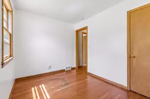 4002 Nevada Ave N, New Hope, MN 55427 - Photo 20
