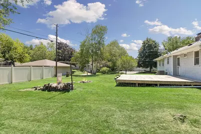 4002 Nevada Avenue N, New Hope, MN 55427 - Photo 30
