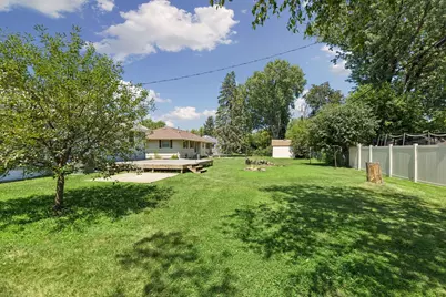 4002 Nevada Avenue N, New Hope, MN 55427 - Photo 34