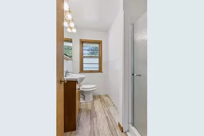 4002 Nevada Avenue N, New Hope, MN 55427 - Photo 14