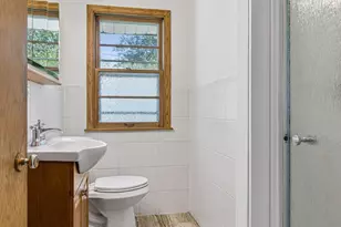 4002 Nevada Ave N, New Hope, MN 55427 - Photo 14