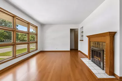 4002 Nevada Avenue N, New Hope, MN 55427 - Photo 6