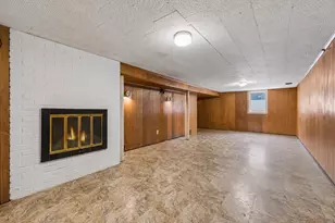 4002 Nevada Ave N, New Hope, MN 55427 - Photo 22