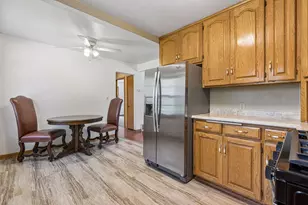4002 Nevada Ave N, New Hope, MN 55427 - Photo 10