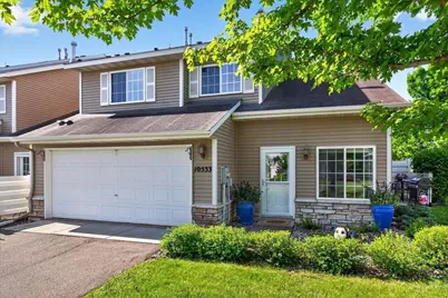 10533 74th Street NE #1, Otsego, MN 55301 - Photo 6