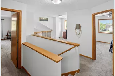 10533 74th Street NE #1, Otsego, MN 55301 - Photo 20