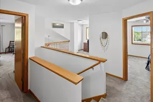 10533 74th St NE, Otsego, MN 55301 - Photo 20