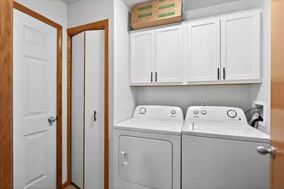 10533 74th Street NE #1, Albertville, MN 55301 - Photo 20